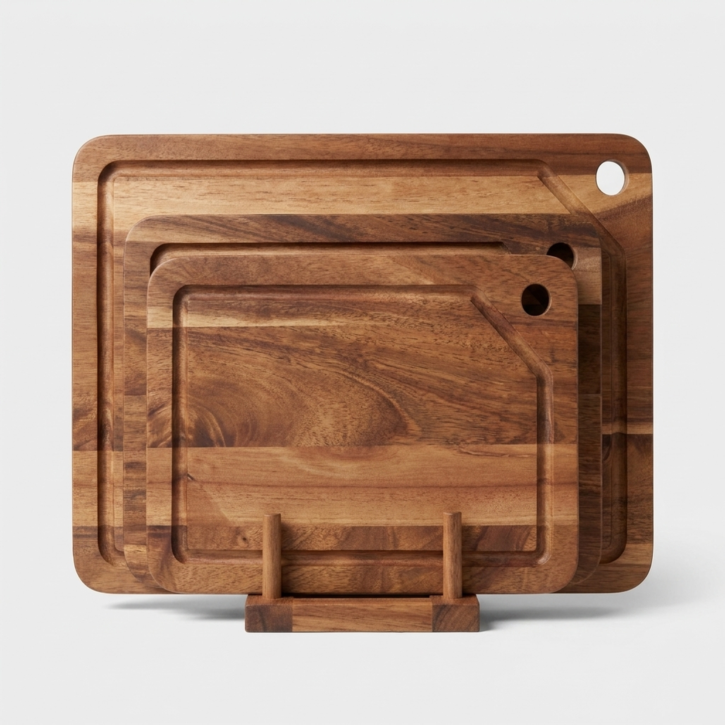 ITERPUB::cold-luxelie-8593407901866::03-detail