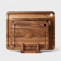 ITERPUB::cold-luxelie-8593407901866::03-detail