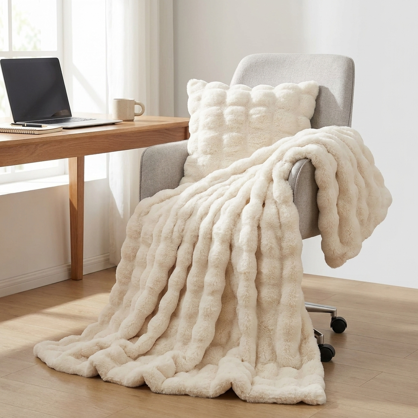 ITERPUB::cold-luxelie-8608403259562::03-detail