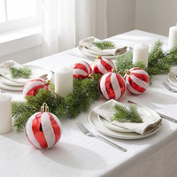 ITERPUB::cold-luxelie-8625208852650::03-detail