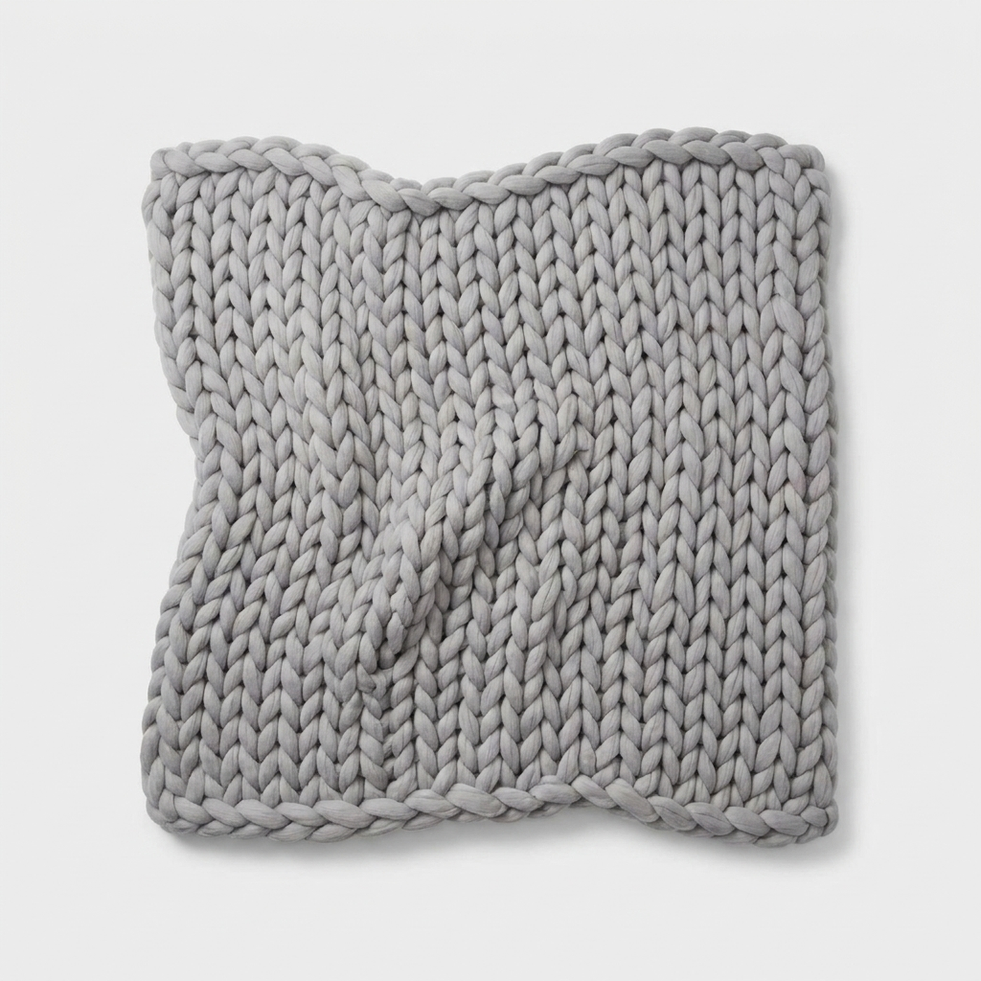 ITERPUB::cold-luxelie-8603653963946::03-detail