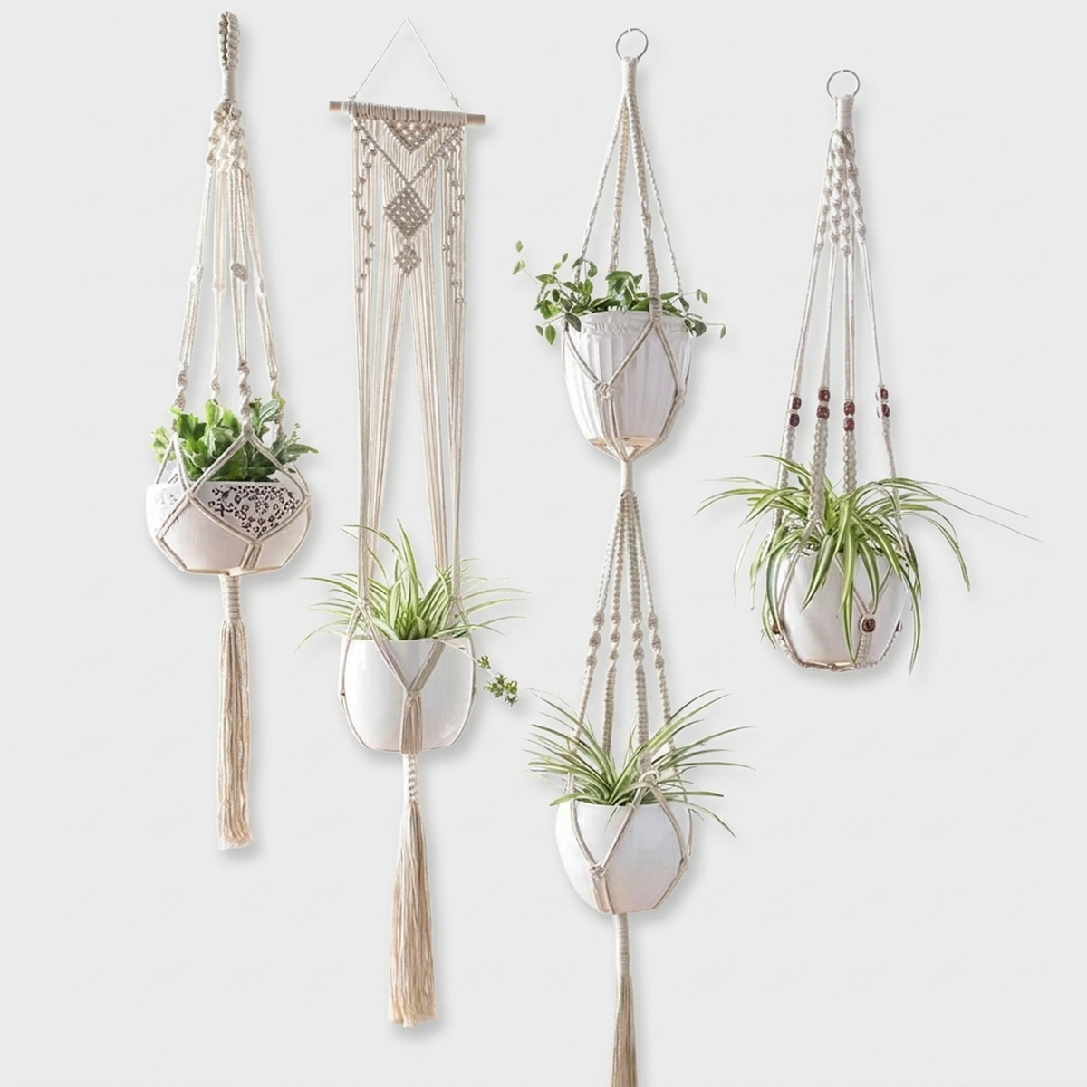 ITERPUB::cold-luxelie-8633219711146::03-detail