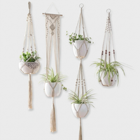 ITERPUB::cold-luxelie-8633219711146::03-detail