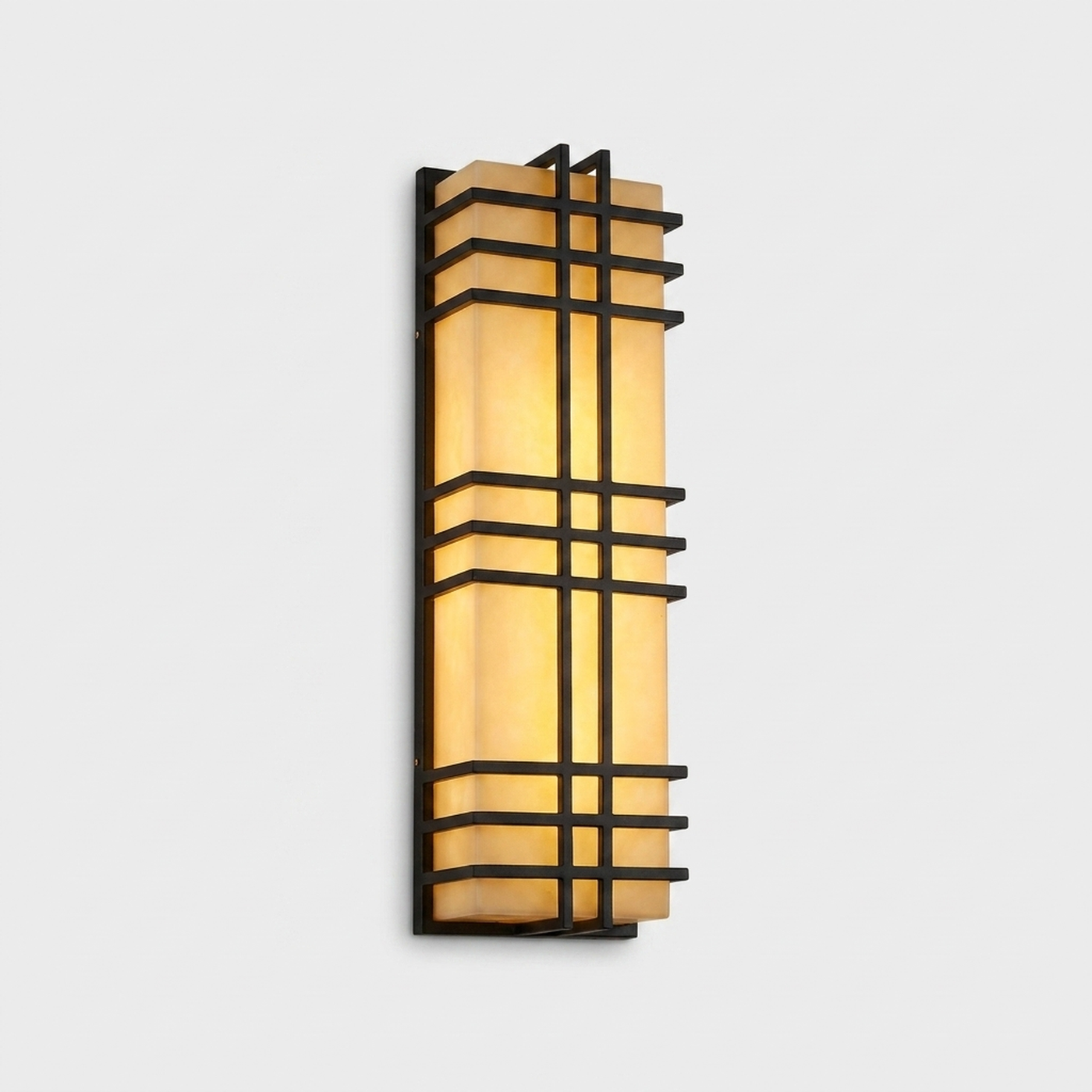 ITERPUB::cold-luxelie-8610188132522::03-detail