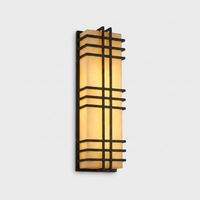 ITERPUB::cold-luxelie-8610188132522::03-detail