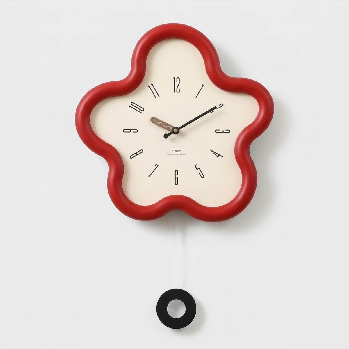 ITERPUB::cold-luxelie-15372946669738::03-detail