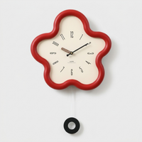 ITERPUB::cold-luxelie-15372946669738::03-detail