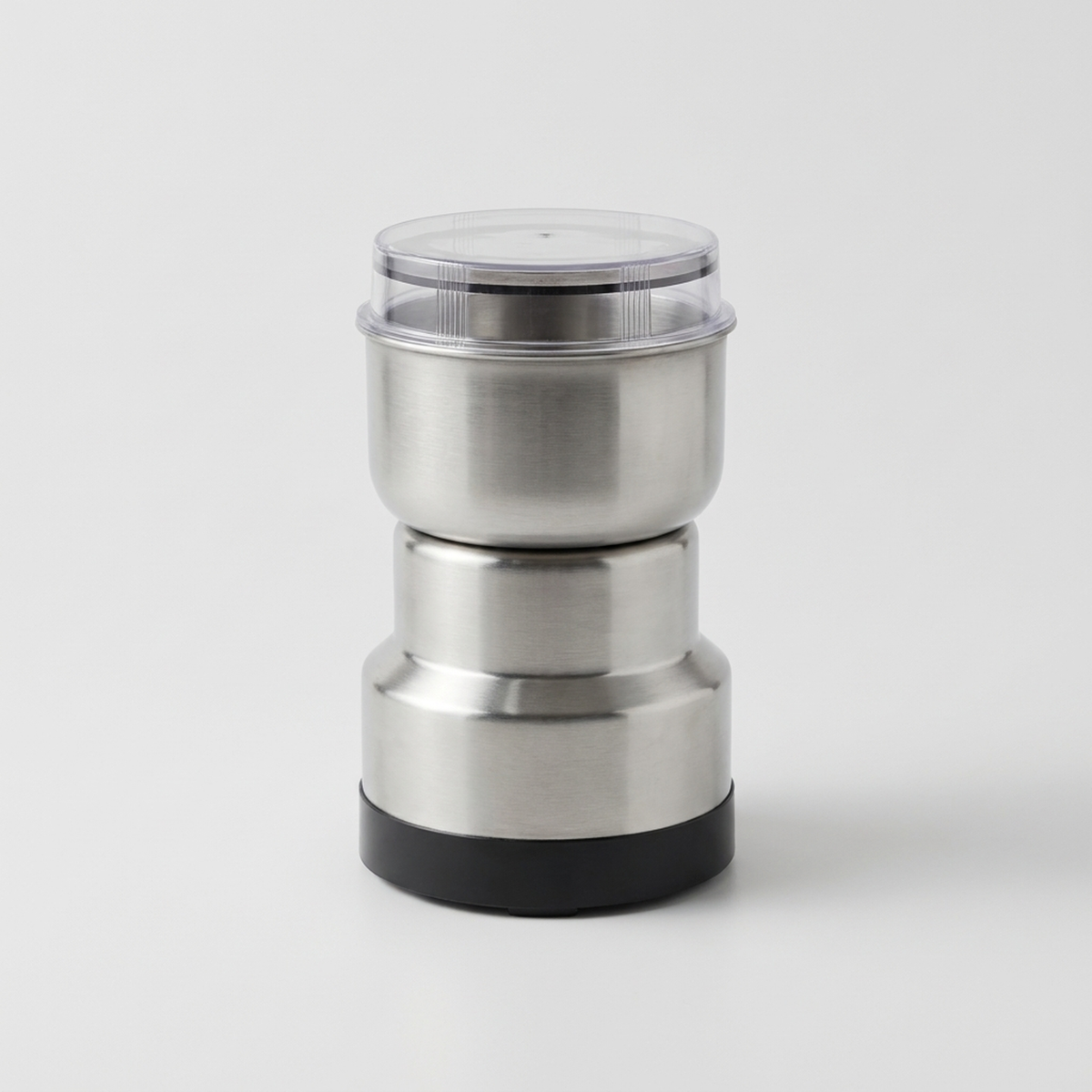 ITERPUB::cold-luxelie-8636702228650::03-detail