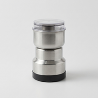 ITERPUB::cold-luxelie-8636702228650::03-detail