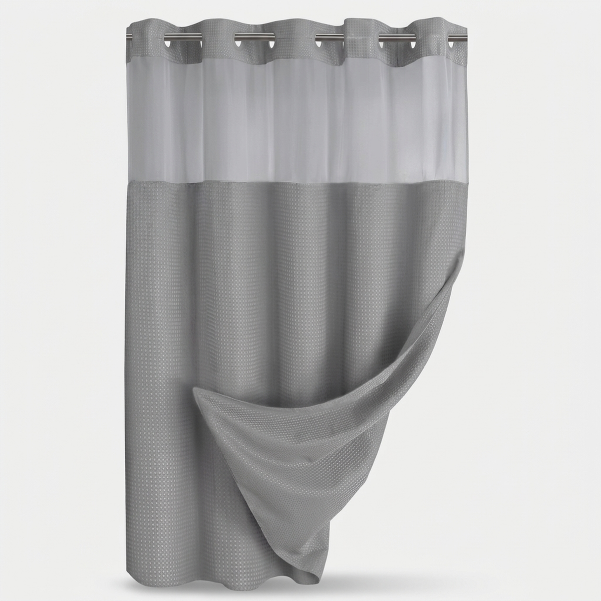 ITERPUB::cold-luxelie-8637609377962::03-detail
