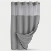 ITERPUB::cold-luxelie-8637609377962::03-detail