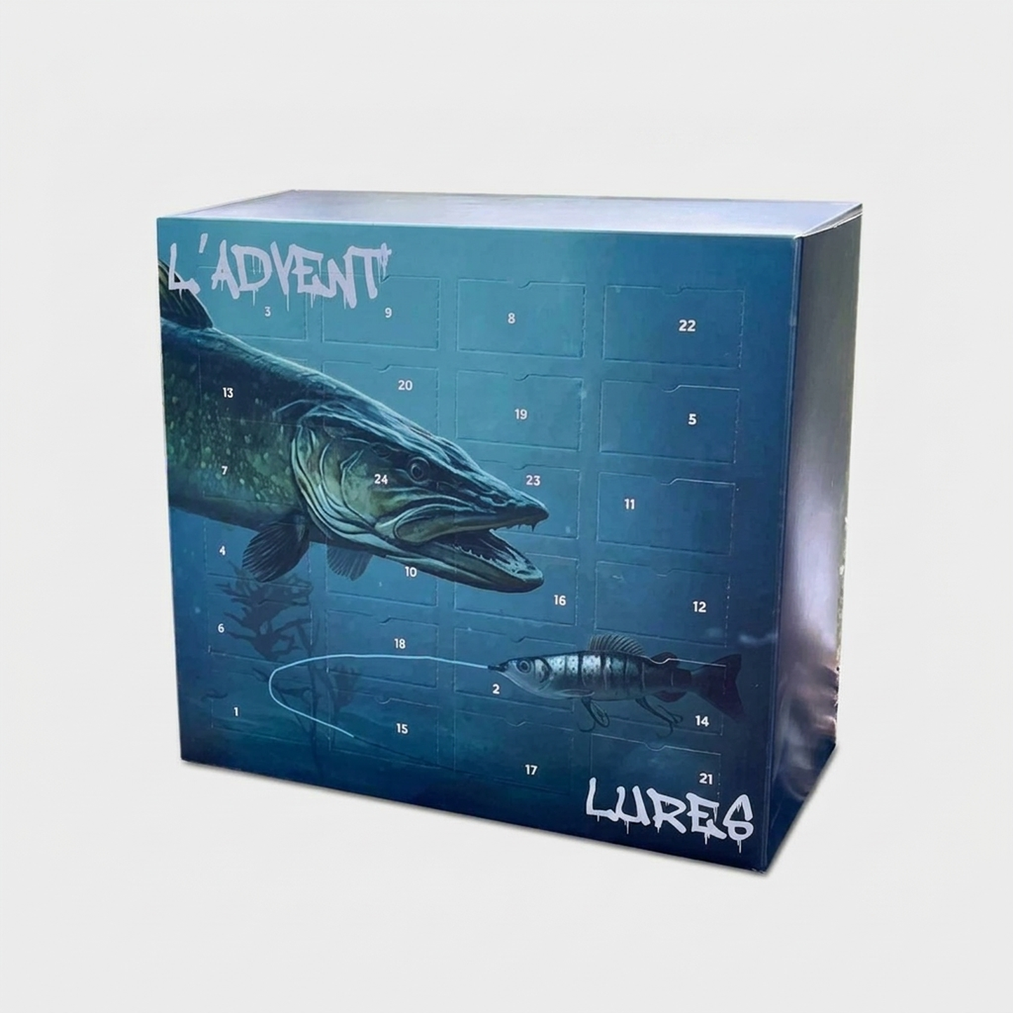ITERPUB::cold-luxelie-8605585965226::03-detail