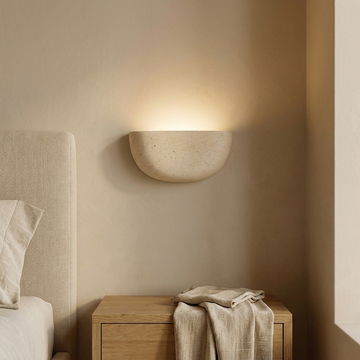 ITERPUB::cold-luxelie-8635391017130::03-detail