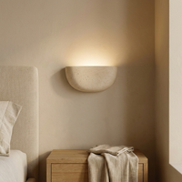 ITERPUB::cold-luxelie-8635391017130::03-detail