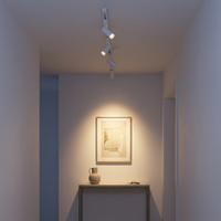 ITERPUB::cold-luxelie-8595092996266::03-detail