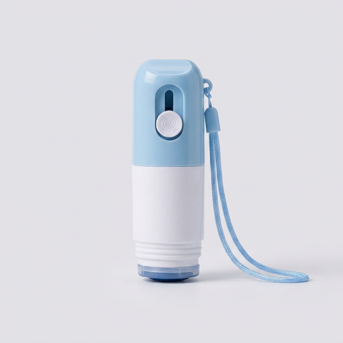 ITERPUB::cold-luxelie-15374457438378::03-detail