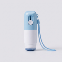 ITERPUB::cold-luxelie-15374457438378::03-detail