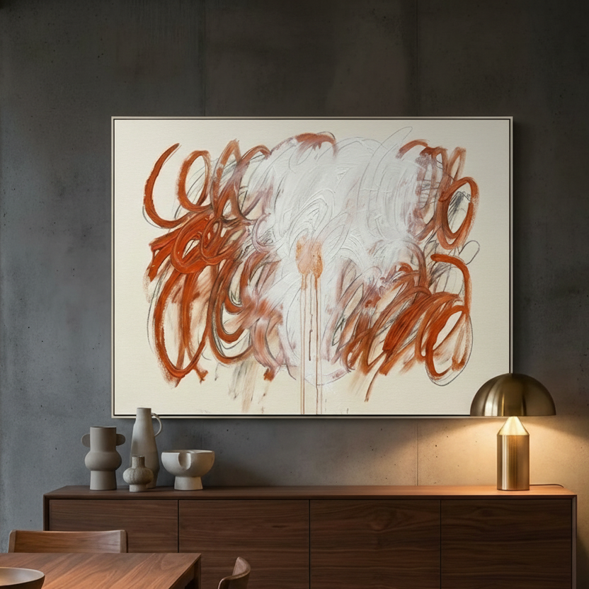 ITERPUB::cold-luxelie-8609674657962::03-detail