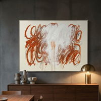 ITERPUB::cold-luxelie-8609674657962::03-detail