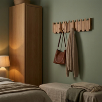 ITERPUB::cold-luxelie-8593407836330::03-detail