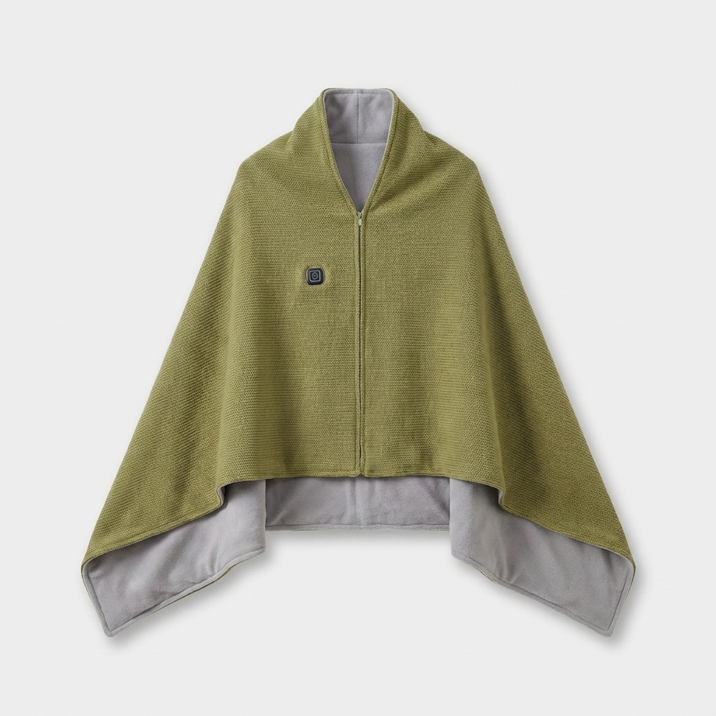 ITERPUB::cold-luxelie-8608419184810::03-detail