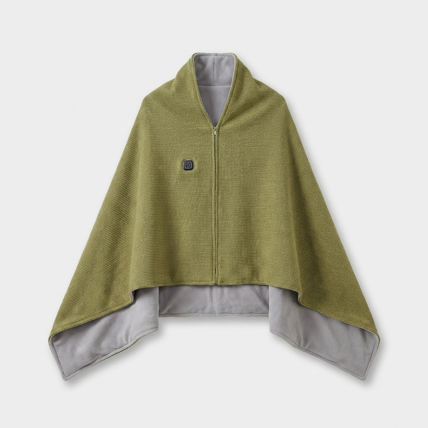 ITERPUB::cold-luxelie-8608419184810::03-detail