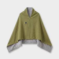 ITERPUB::cold-luxelie-8608419184810::03-detail