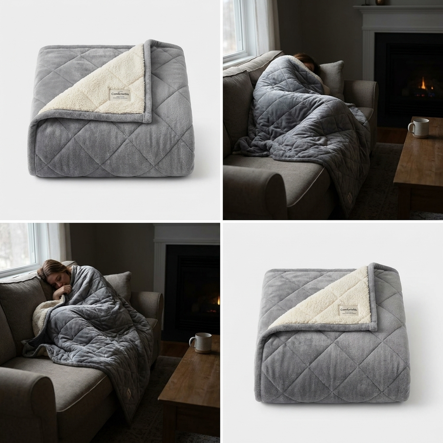ITERPUB::cold-luxelie-8608419938474::03-detail