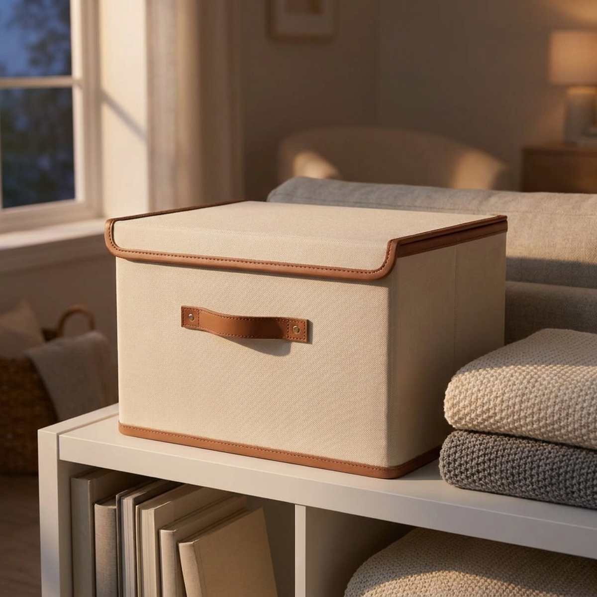 ITERPUB::cold-luxelie-15372950569130::03-detail