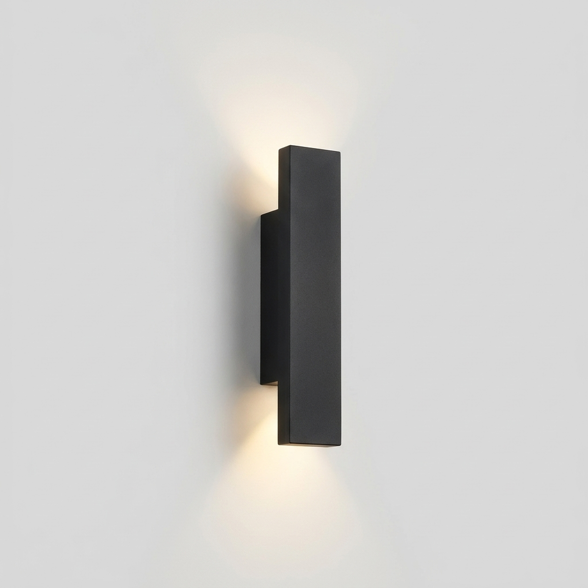 ITERPUB::cold-luxelie-8635385413802::03-detail