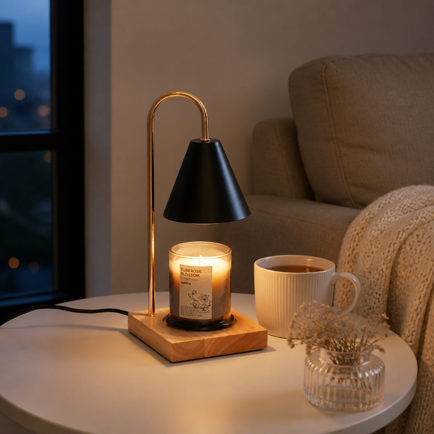 ITERPUB::cold-luxelie-8592389177514::03-detail