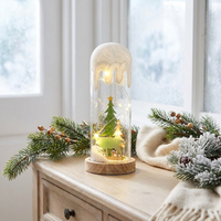ITERPUB::cold-luxelie-8636683059370::03-detail