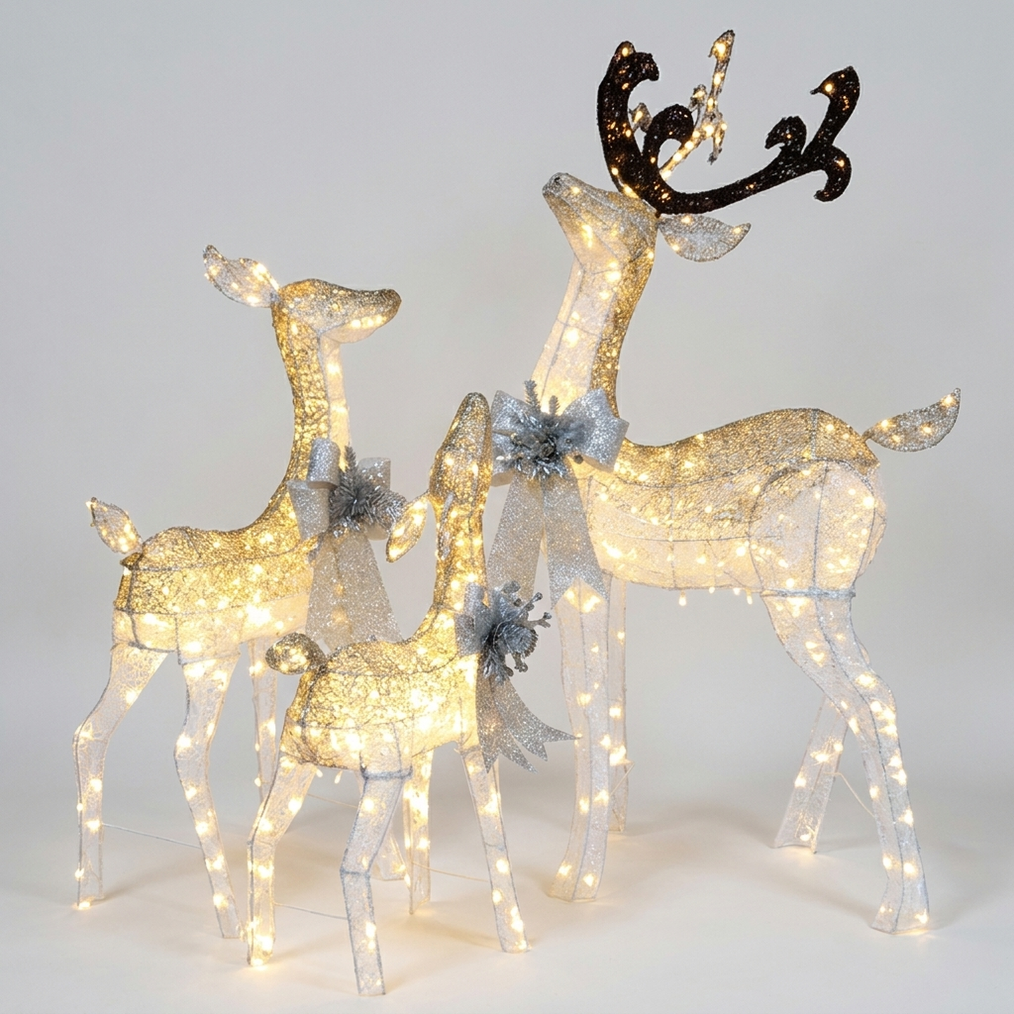 ITERPUB::cold-luxelie-8595092897962::03-detail