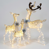 ITERPUB::cold-luxelie-8595092897962::03-detail