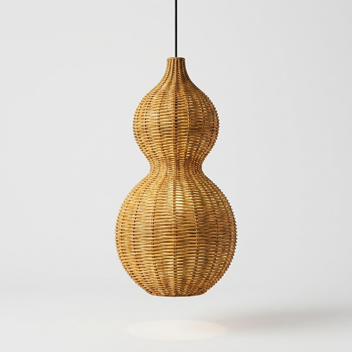 ITERPUB::cold-luxelie-8603421540522::03-detail