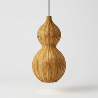 ITERPUB::cold-luxelie-8603421540522::03-detail