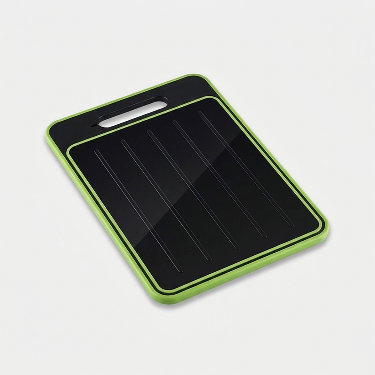 ITERPUB::cold-luxelie-8636678176938::03-detail