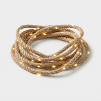 ITERPUB::cold-luxelie-8595089227946::03-detail