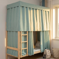 ITERPUB::cold-luxelie-15372947816618::03-detail