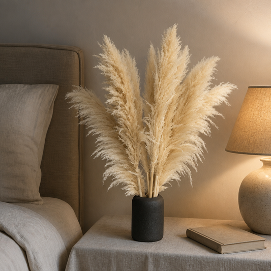 ITERPUB::cold-luxelie-8602722893994::03-detail