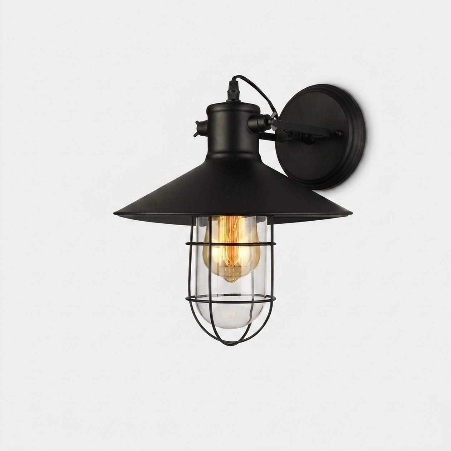 ITERPUB::cold-luxelie-8609672069290::03-detail