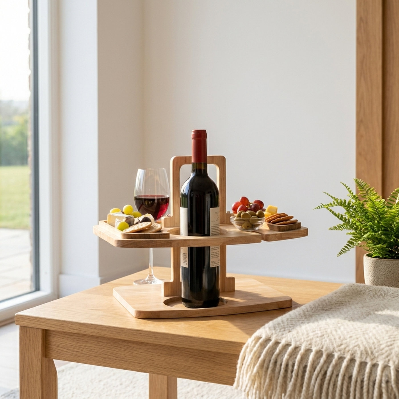 ITERPUB::WINNER-156|1|Luxelie::03-lifestyle