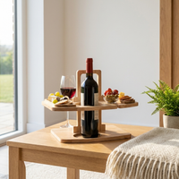 ITERPUB::WINNER-156|1|Luxelie::03-lifestyle