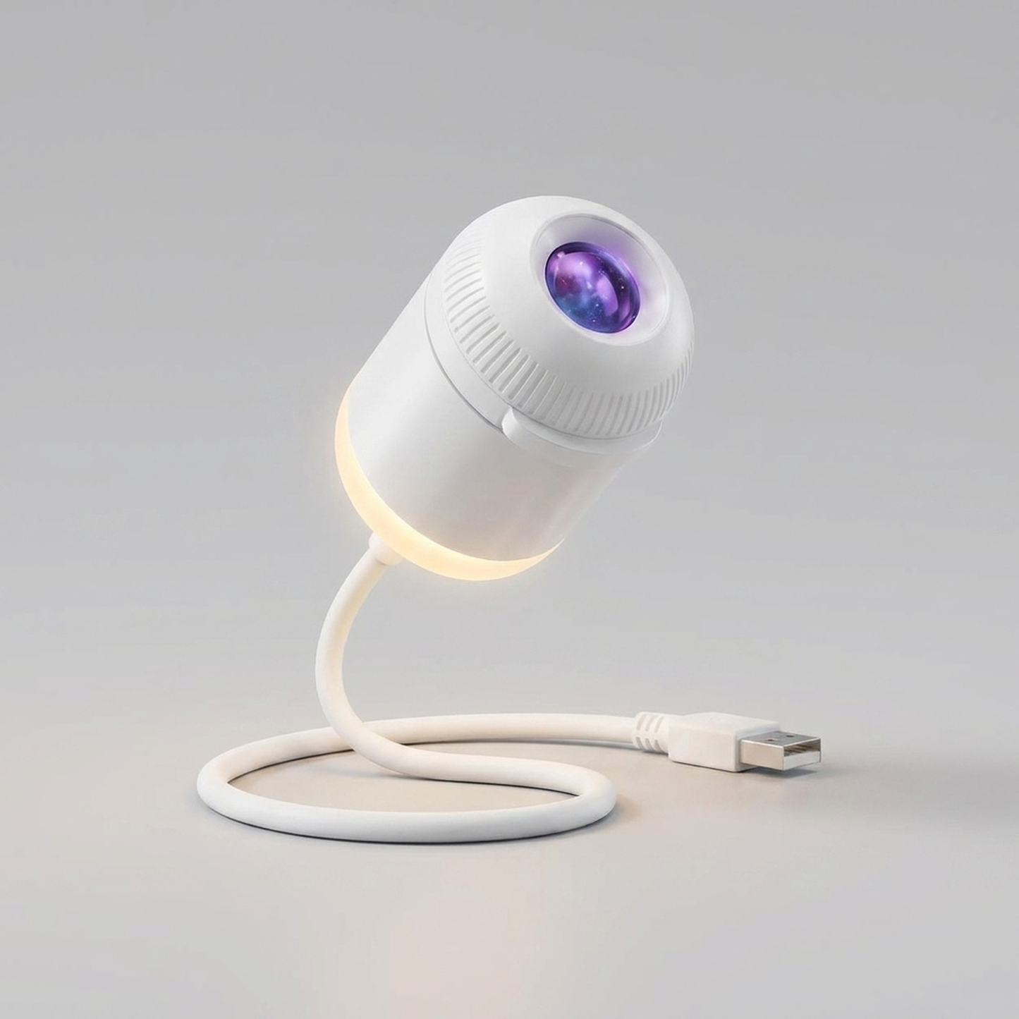 ITERPUB::cold-luxelie-8596653113514::04-variant-1-piece-discovery-choice-galaxy-ocean-experience