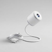 ITERPUB::cold-luxelie-8596653834410::04-variant-1-piece-discovery-choice-galaxy-ocean-experience