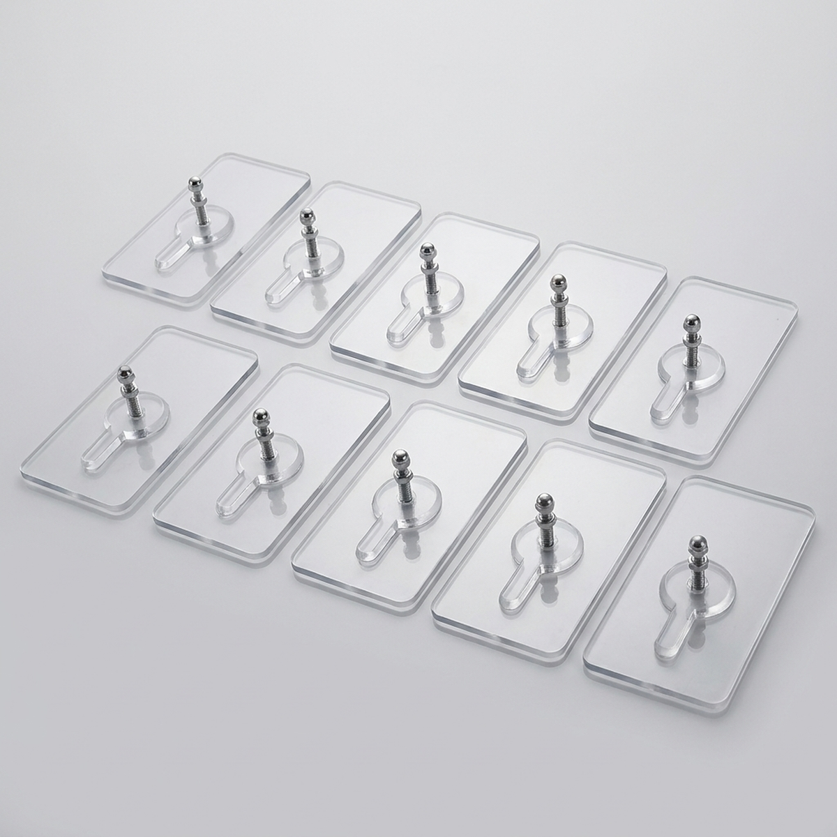 ITERPUB::cold-luxelie-8616150696106::04-variant-10-pieces-6mm