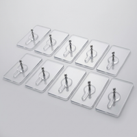 ITERPUB::cold-luxelie-8616150696106::04-variant-10-pieces-6mm