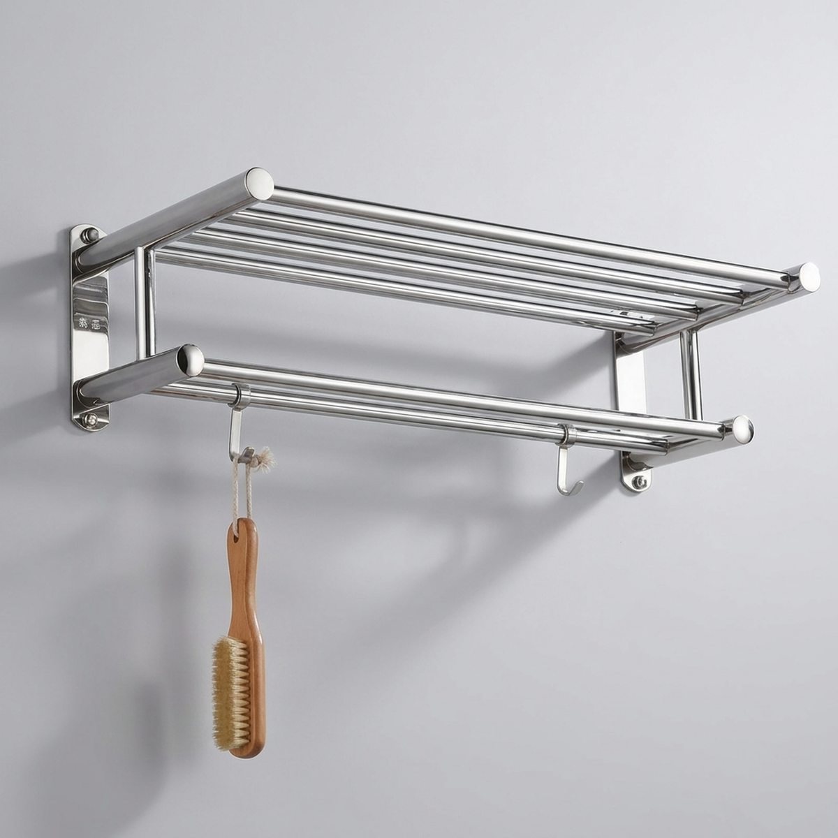 ITERPUB::cold-luxelie-8637597745322::04-variant-40cm