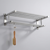 ITERPUB::cold-luxelie-8637597745322::04-variant-40cm