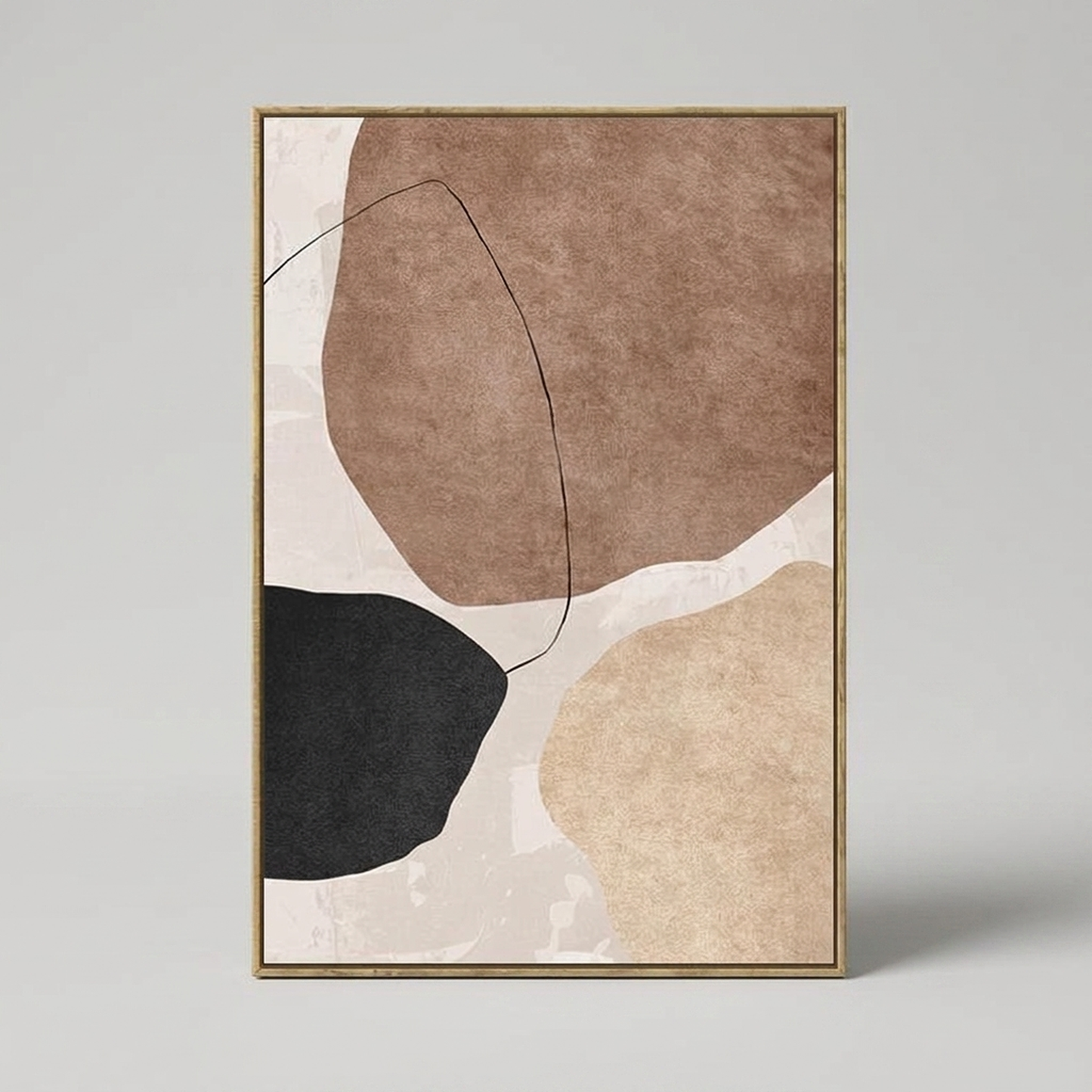 ITERPUB::cold-luxelie-8593408491690::04-variant-beige